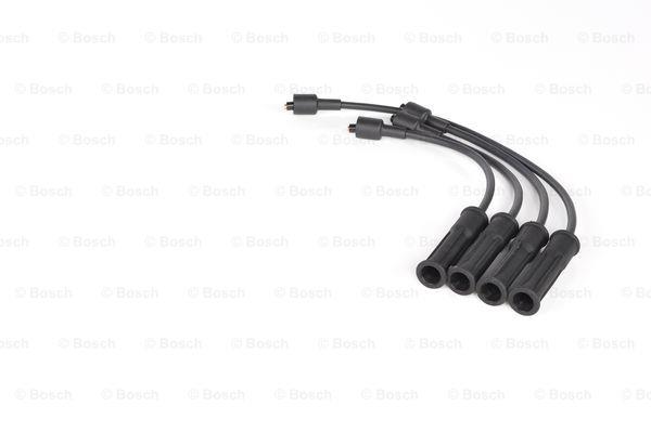 Buy Bosch 0 986 357 184 at a low price in United Arab Emirates!
