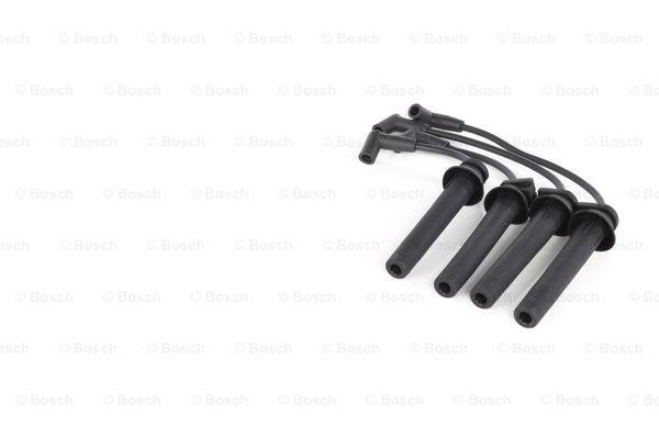 Buy Bosch 0 986 357 192 at a low price in United Arab Emirates!