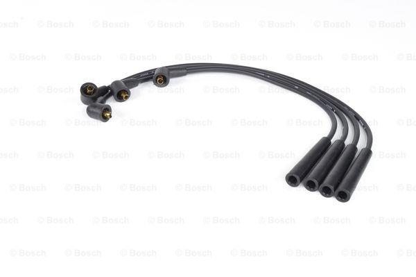 Buy Bosch 0 986 357 195 at a low price in United Arab Emirates!