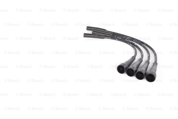 Buy Bosch 0 986 357 210 at a low price in United Arab Emirates!