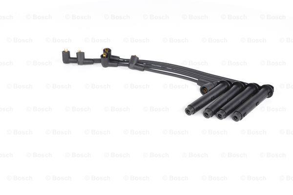Buy Bosch 0 986 357 223 at a low price in United Arab Emirates!