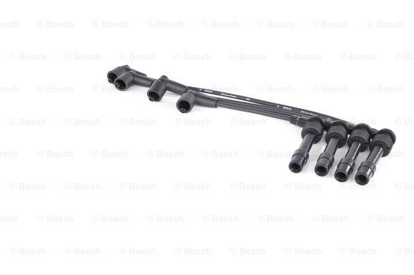 Buy Bosch 0 986 357 226 at a low price in United Arab Emirates!