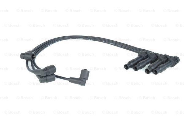 Buy Bosch 0 986 357 228 at a low price in United Arab Emirates!