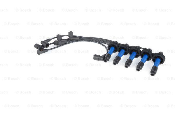 Buy Bosch 0 986 357 232 at a low price in United Arab Emirates!