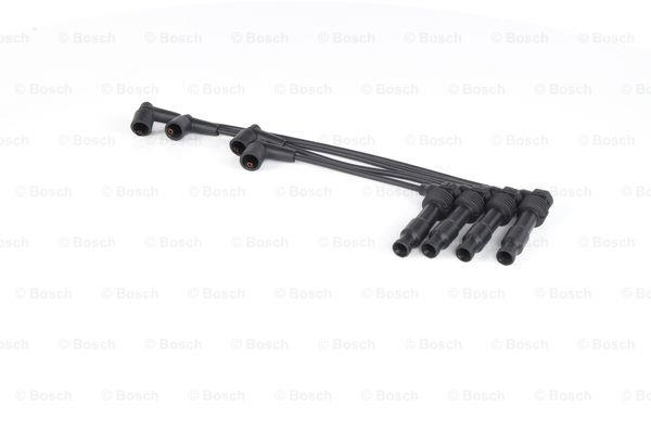 Buy Bosch 0 986 357 237 at a low price in United Arab Emirates!