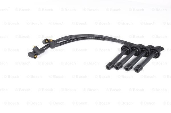 Buy Bosch 0 986 357 239 at a low price in United Arab Emirates!