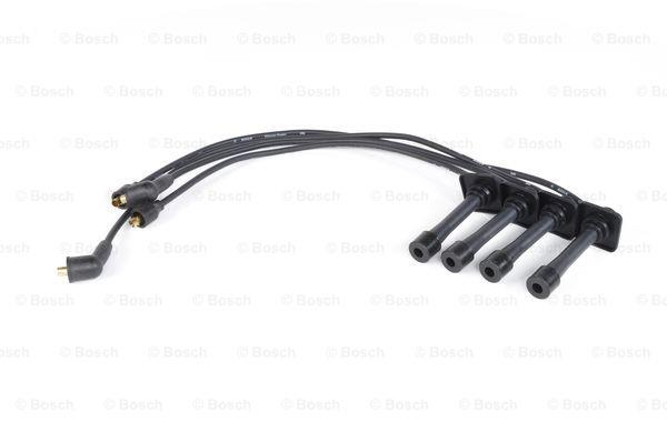 Buy Bosch 0 986 357 241 at a low price in United Arab Emirates!