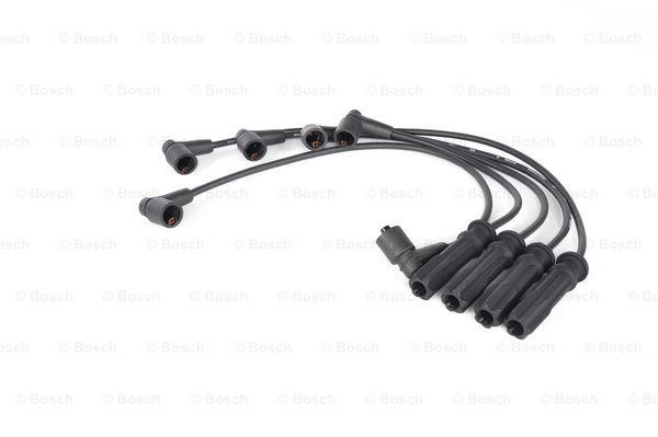 Buy Bosch 0 986 357 244 at a low price in United Arab Emirates!