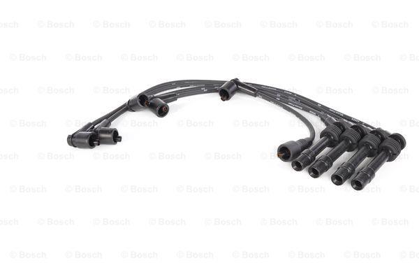 Buy Bosch 0 986 357 247 at a low price in United Arab Emirates!