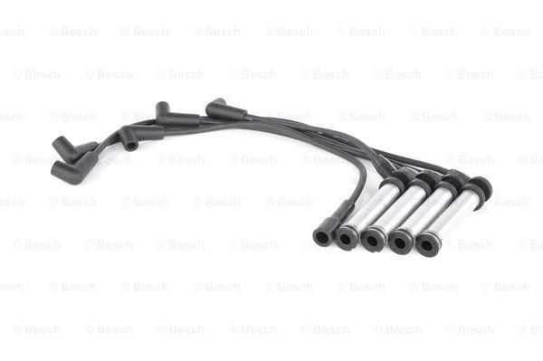 Buy Bosch 0 986 357 249 at a low price in United Arab Emirates!