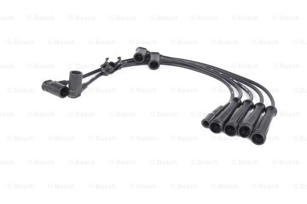 Buy Bosch 0 986 357 250 at a low price in United Arab Emirates!