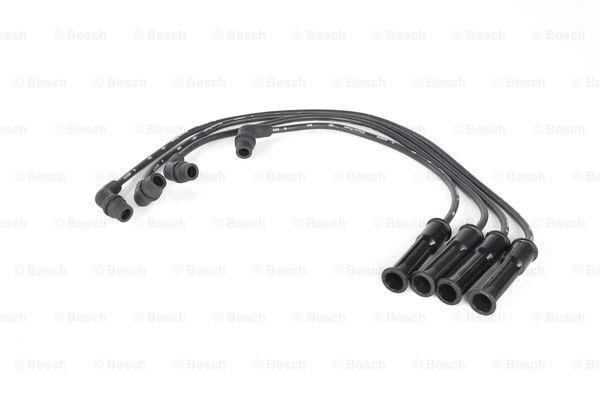 Buy Bosch 0 986 357 252 at a low price in United Arab Emirates!