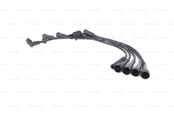 Buy Bosch 0 986 357 254 at a low price in United Arab Emirates!