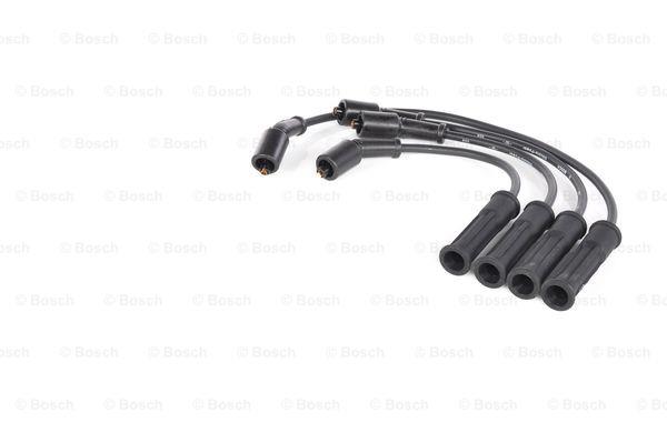 Buy Bosch 0 986 357 255 at a low price in United Arab Emirates!