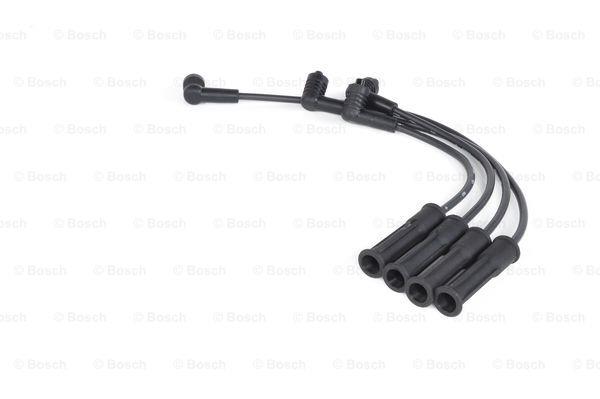 Buy Bosch 0986357256 – good price at EXIST.AE!