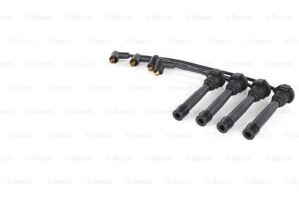 Buy Bosch 0 986 357 258 at a low price in United Arab Emirates!