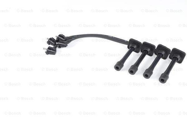 Buy Bosch 0 986 357 259 at a low price in United Arab Emirates!