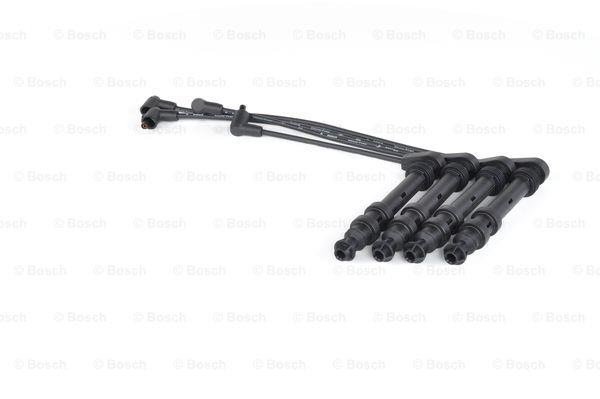 Buy Bosch 0 986 357 261 at a low price in United Arab Emirates!