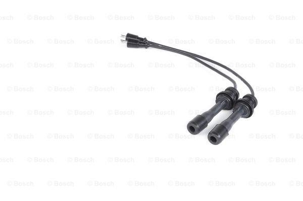 Buy Bosch 0 986 357 266 at a low price in United Arab Emirates!