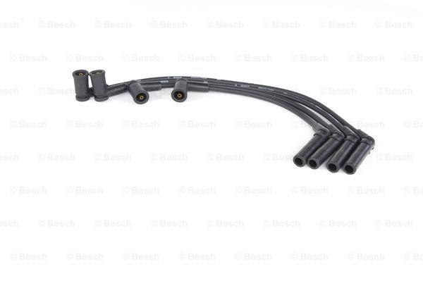 Buy Bosch 0 986 357 267 at a low price in United Arab Emirates!