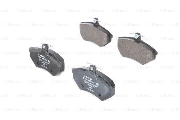 Buy Bosch 0 986 460 944 at a low price in United Arab Emirates!