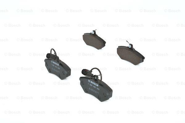Buy Bosch 0 986 460 948 at a low price in United Arab Emirates!