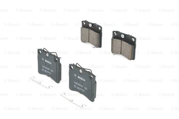 Buy Bosch 0 986 460 954 at a low price in United Arab Emirates!