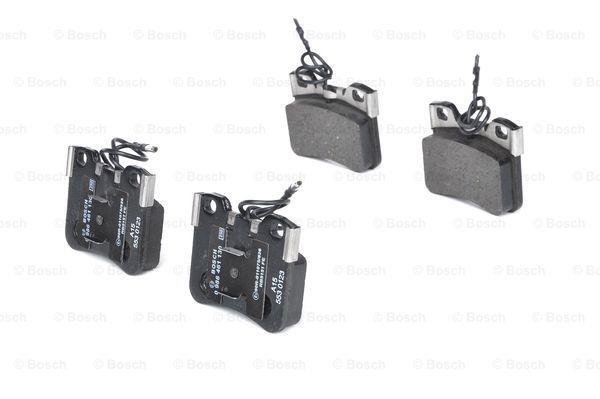 Buy Bosch 0986461130 – good price at EXIST.AE!