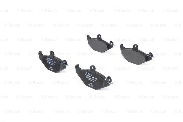 Buy Bosch 0986461148 – good price at EXIST.AE!