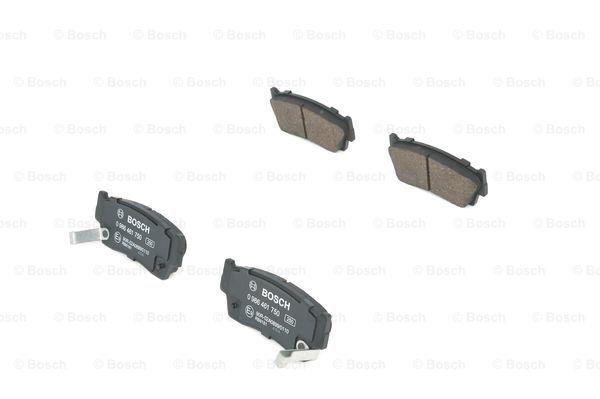 Buy Bosch 0986461750 – good price at EXIST.AE!