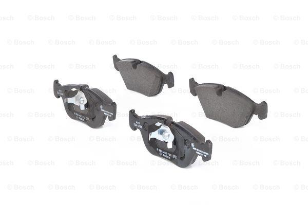 Buy Bosch 0986461752 – good price at EXIST.AE!