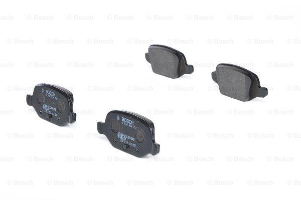 Buy Bosch 0986424756 – good price at EXIST.AE!