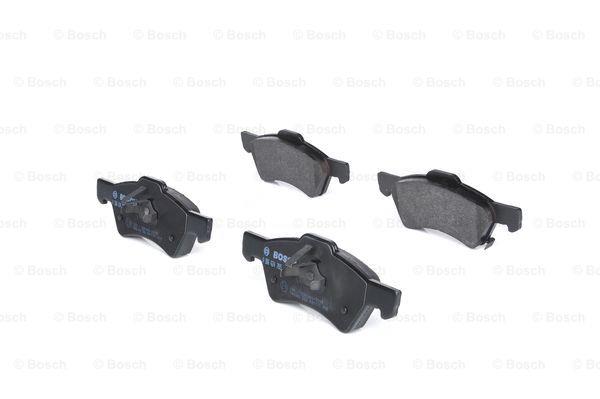 Buy Bosch 0986424765 – good price at EXIST.AE!