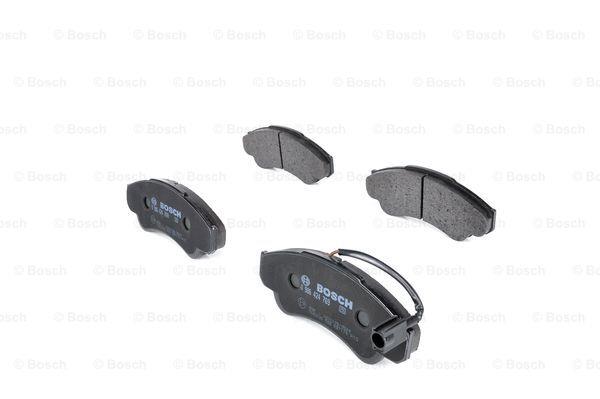 Buy Bosch 0986424769 – good price at EXIST.AE!