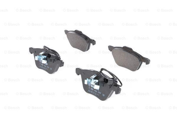 Buy Bosch 0986424777 – good price at EXIST.AE!