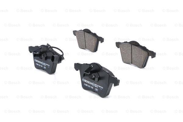 Buy Bosch 0986424780 – good price at EXIST.AE!