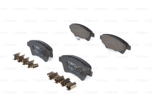 Buy Bosch 0986424785 – good price at EXIST.AE!