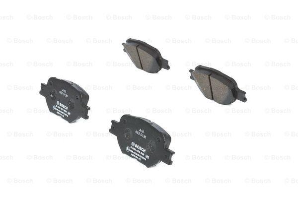 Buy Bosch 0986424808 – good price at EXIST.AE!