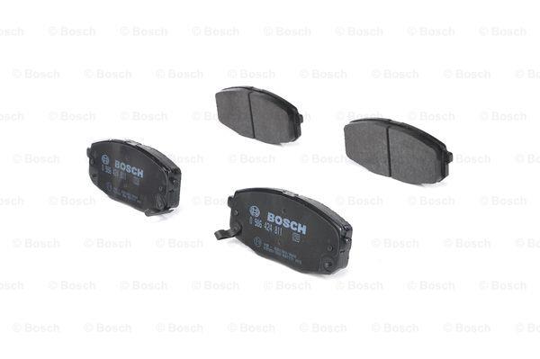 Buy Bosch 0 986 424 811 at a low price in United Arab Emirates!