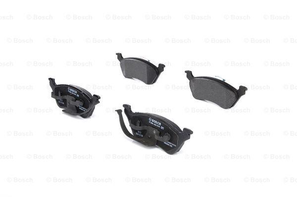 Buy Bosch 0986424816 – good price at EXIST.AE!