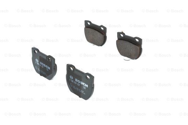 Buy Bosch 0986424827 – good price at EXIST.AE!