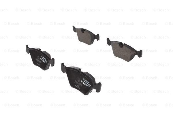 Buy Bosch 0986424828 – good price at EXIST.AE!