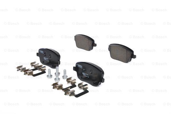 Buy Bosch 0986424829 – good price at EXIST.AE!