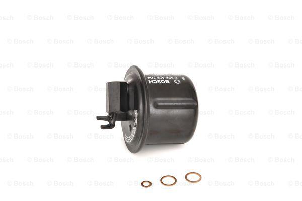 Buy Bosch 0 986 450 104 at a low price in United Arab Emirates!