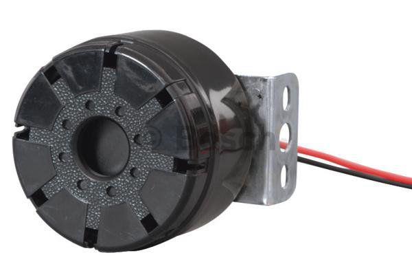 Buy Bosch 0986334001 – good price at EXIST.AE!