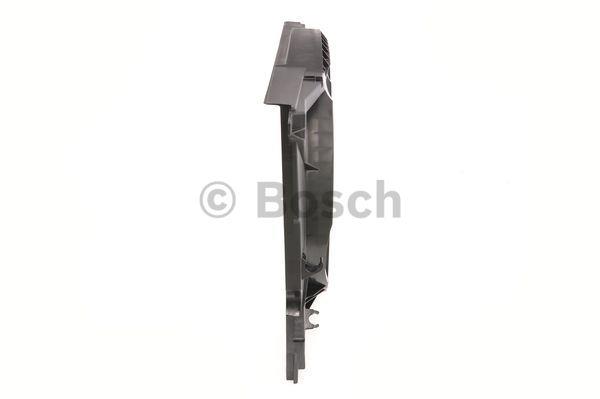 Bosch Cabin ventilation motor – price