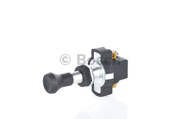 Buy Bosch 0 986 340 001 at a low price in United Arab Emirates!
