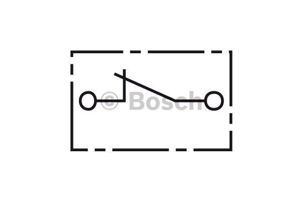 Buy Bosch 0 986 340 010 at a low price in United Arab Emirates!
