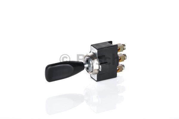 Buy Bosch 0 986 340 100 at a low price in United Arab Emirates!