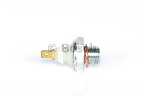 Bosch Oil pressure sensor – price [object Object] PLN